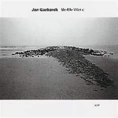 Garbarek Jan - Visible World