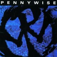 Pennywise - Pennywise (Re-Mastered)