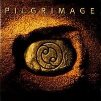 Cloquet & Calvi - Pilgrimage ryhmässä CD @ Bengans Skivbutik AB (534957)