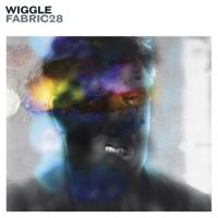 Wiggle - Fabric 28 :