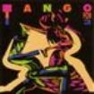 Tango For 3 - Tango For 3 ryhmässä ME SUOSITTELEMME / Joululahjavinkki: CD @ Bengans Skivbutik AB (536660)