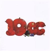 10 Cc - 10 Cc