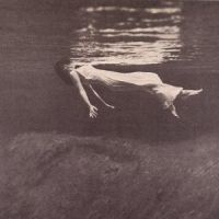 Bill Evans Jim Hall - Undercurrent