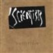 Scientists - Sedition ryhmässä CD @ Bengans Skivbutik AB (536868)