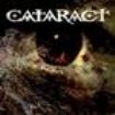 Cataract - Cataract ryhmässä CD @ Bengans Skivbutik AB (538320)