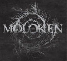 Moloken - Our Astral Circle