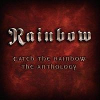 Rainbow - Catch The Rainbow