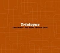 Möller Balke Lund - Trialogue