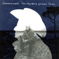 Per Myrberg - Sommarnatt - Sjunger Taube