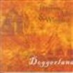 Burgess Ådin & Wingård - Doggerland ryhmässä ME SUOSITTELEMME / Joululahjavinkki: CD @ Bengans Skivbutik AB (543648)