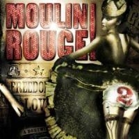 Soundtrack - Moulin Rouge 2