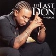 Don Omar - Last Don ryhmässä CD @ Bengans Skivbutik AB (544530)