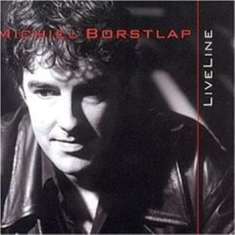 Borstlap Michiel - Liveline