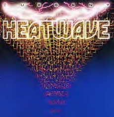 Heatwave - Current