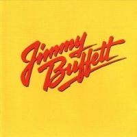 Buffett Jimmy - Songs You Know By Heart ryhmässä CD @ Bengans Skivbutik AB (547299)