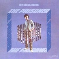 Herbie Hancock - Prisoner