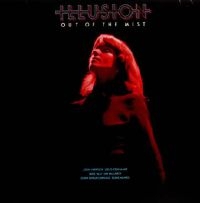 Illusion - Out Of The Mist