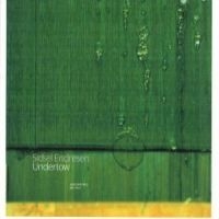 Endresen Sidsel - Undertow ryhmässä CD @ Bengans Skivbutik AB (549620)