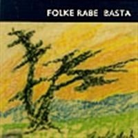 Rabe Folke - Basta ryhmässä ME SUOSITTELEMME / Joululahjavinkki: CD @ Bengans Skivbutik AB (549905)