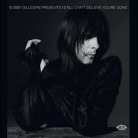 Various Artists - Bobby Gillespie Presents I Still Ca