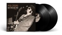 Young Neil & The Bluenotes - New York, New York (2 Lp Vinyl)