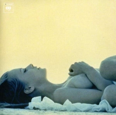 Beady Eye - Be