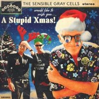 Sensible Grey Cells The - A Stupid Xmas (7