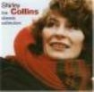 Collins Shirley - Classic Collection ryhmässä ME SUOSITTELEMME / Joululahjavinkki: CD @ Bengans Skivbutik AB (550938)