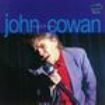 Cowan John - Soul'd Out ryhmässä CD @ Bengans Skivbutik AB (550960)