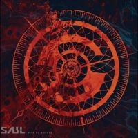 Saul - Rise As Equals