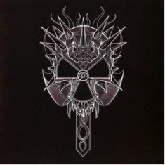 Corrosion Of Conformity - Corrosion Of Conformity