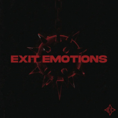 Blind Channel - Exit Emotions