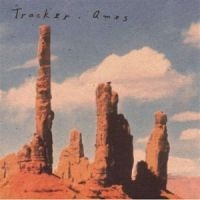 Tracker - Ames