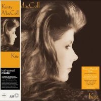 Maccoll Kirsty - Kite