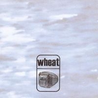 Wheat - Medeiros