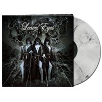 Leaves Eyes - Myths Of Fate (Marbled Vinyl Lp)