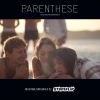 Stupeflip - Parenthes