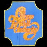 CHICAGO - CHICAGO TRANSIT AUTHORITY