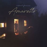 Francis Robert - Amaretto