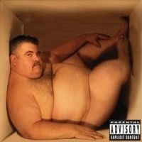 Bloodhound Gang - Hefty Fine ryhmässä CD @ Bengans Skivbutik AB (551862)