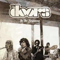 Doors The - In The Beginning