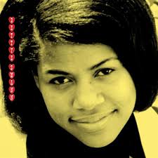 Bettye Swann - Bettye Swann