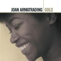 Joan Armatrading - Gold ryhmässä CD @ Bengans Skivbutik AB (551925)