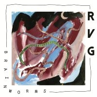 Rvg - Brain Worms