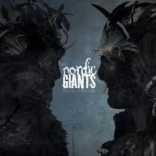 Nordic Giants - Split Seams/Vikt Hörn Build Seas, Dism