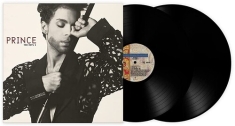 Prince - The Hits 1 (2Lp)