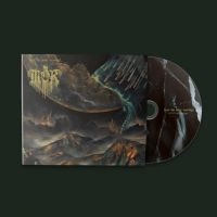 Mòr - Hear The Hour Nearing (Digipack)