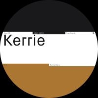 Kerrie - Machine Alliance