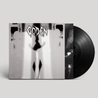 Goden - Vale Of The Fallen