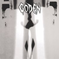 Goden - Vale Of The Fallen